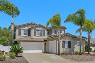 37672 Oxford Dr, Murrieta, CA 92562 - Photo 2