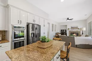 37672 Oxford Dr, Murrieta, CA 92562 - Photo 16