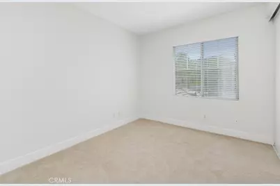 37672 Oxford Drive, Murrieta, CA 92562 - Photo 28
