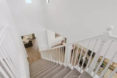 37672 Oxford Drive, Murrieta, CA 92562 - Photo 30