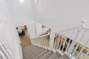 37672 Oxford Dr, Murrieta, CA 92562 - Photo 30