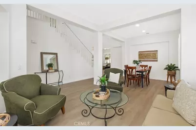 37672 Oxford Drive, Murrieta, CA 92562 - Photo 6