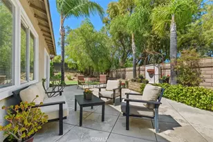 37672 Oxford Dr, Murrieta, CA 92562 - Photo 32