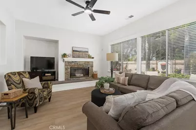 37672 Oxford Drive, Murrieta, CA 92562 - Photo 8