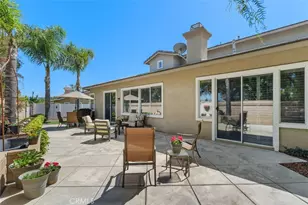37672 Oxford Dr, Murrieta, CA 92562 - Photo 34