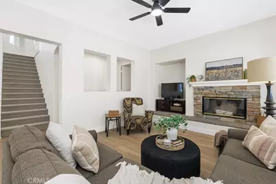 37672 Oxford Drive, Murrieta, CA 92562 - Photo 10