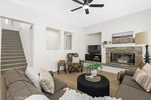 37672 Oxford Dr, Murrieta, CA 92562 - Photo 10