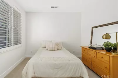 37672 Oxford Drive, Murrieta, CA 92562 - Photo 22