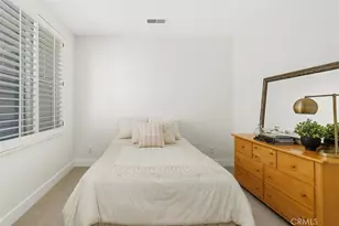 37672 Oxford Dr, Murrieta, CA 92562 - Photo 22