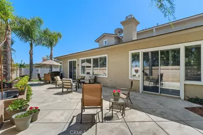 37672 Oxford Drive, Murrieta, CA 92562 - Photo 34