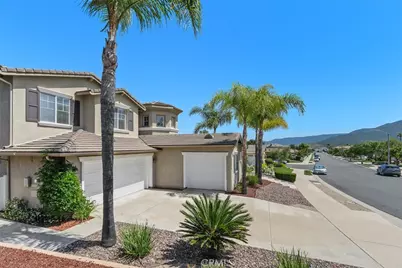 37672 Oxford Drive, Murrieta, CA 92562 - Photo 36