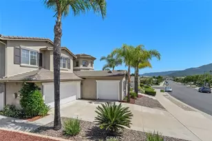 37672 Oxford Dr, Murrieta, CA 92562 - Photo 36