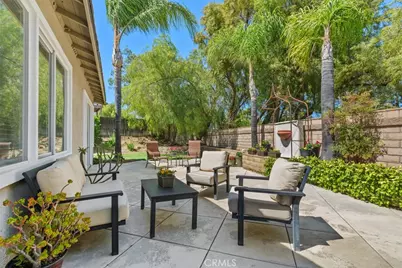 37672 Oxford Drive, Murrieta, CA 92562 - Photo 32