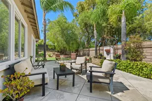 37672 Oxford Dr, Murrieta, CA 92562 - Photo 32