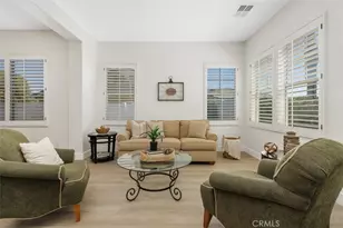 37672 Oxford Dr, Murrieta, CA 92562 - Photo 4