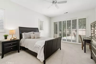 37672 Oxford Drive, Murrieta, CA 92562 - Photo 18