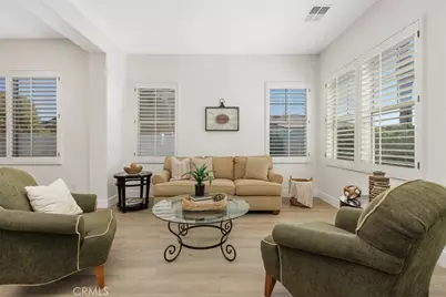 37672 Oxford Drive, Murrieta, CA 92562 - Photo 4
