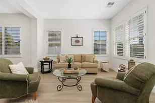 37672 Oxford Dr, Murrieta, CA 92562 - Photo 4