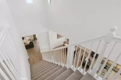 37672 Oxford Drive, Murrieta, CA 92562 - Photo 30