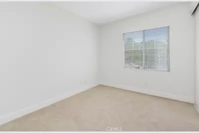 37672 Oxford Drive, Murrieta, CA 92562 - Photo 28