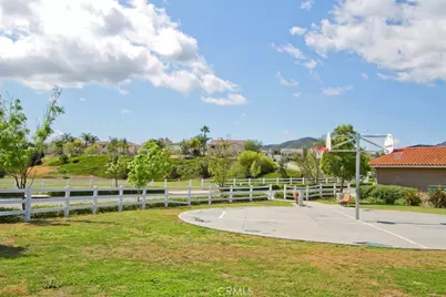 37672 Oxford Drive, Murrieta, CA 92562 - Photo 46