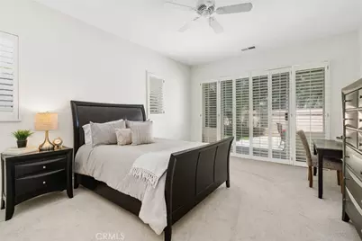 37672 Oxford Drive, Murrieta, CA 92562 - Photo 18