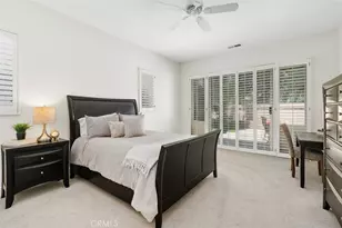 37672 Oxford Dr, Murrieta, CA 92562 - Photo 18