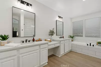 37672 Oxford Drive, Murrieta, CA 92562 - Photo 20