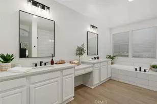 37672 Oxford Dr, Murrieta, CA 92562 - Photo 20