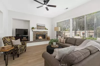 37672 Oxford Drive, Murrieta, CA 92562 - Photo 8
