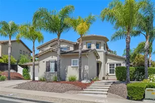 37672 Oxford Dr, Murrieta, CA 92562 - Photo 1