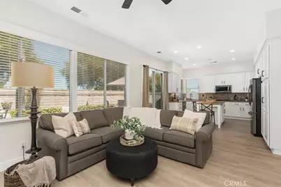 37672 Oxford Drive, Murrieta, CA 92562 - Photo 12