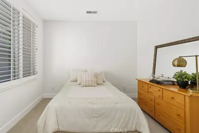 37672 Oxford Drive, Murrieta, CA 92562 - Photo 22
