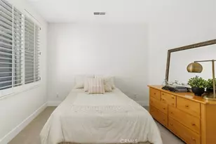 37672 Oxford Dr, Murrieta, CA 92562 - Photo 22