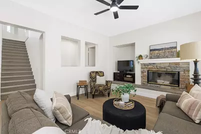 37672 Oxford Drive, Murrieta, CA 92562 - Photo 10