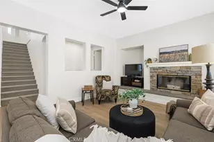 37672 Oxford Dr, Murrieta, CA 92562 - Photo 10