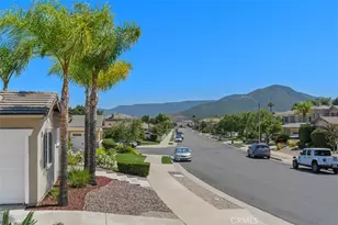 37672 Oxford Dr, Murrieta, CA 92562 - Photo 44