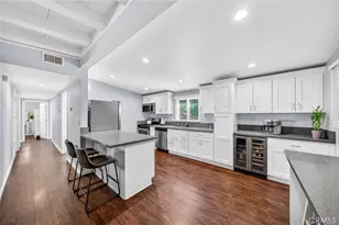 3548 Everest Ave, Riverside, CA 92503 - Photo 14