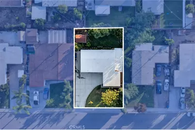 3548 Everest Avenue, Riverside, CA 92503 - Photo 46