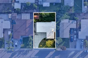 3548 Everest Ave, Riverside, CA 92503 - Photo 46