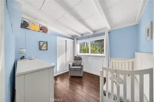 3548 Everest Ave, Riverside, CA 92503 - Photo 22