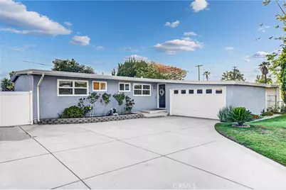 3548 Everest Avenue, Riverside, CA 92503 - Photo 2