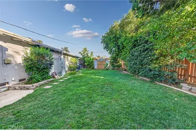 3548 Everest Avenue, Riverside, CA 92503 - Photo 40