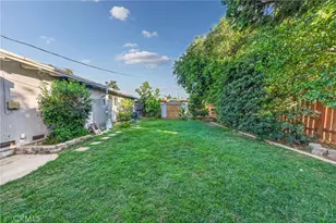 3548 Everest Ave, Riverside, CA 92503 - Photo 40