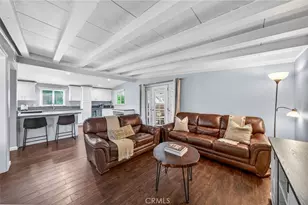 3548 Everest Ave, Riverside, CA 92503 - Photo 4