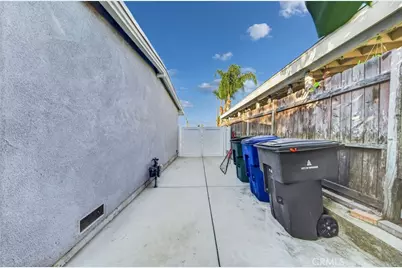 3548 Everest Avenue, Riverside, CA 92503 - Photo 38
