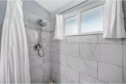 3548 Everest Avenue, Riverside, CA 92503 - Photo 34