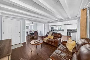 3548 Everest Ave, Riverside, CA 92503 - Photo 6