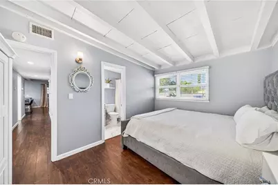 3548 Everest Avenue, Riverside, CA 92503 - Photo 30