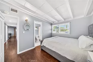 3548 Everest Ave, Riverside, CA 92503 - Photo 30